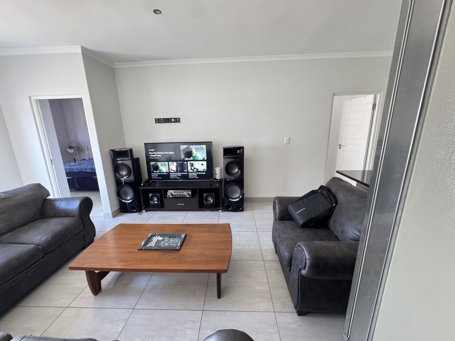 3 Bedroom Property for Sale in Parklands Western Cape